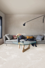 AW Invictus Marcus 04 фото 2 | FLOORDEALER